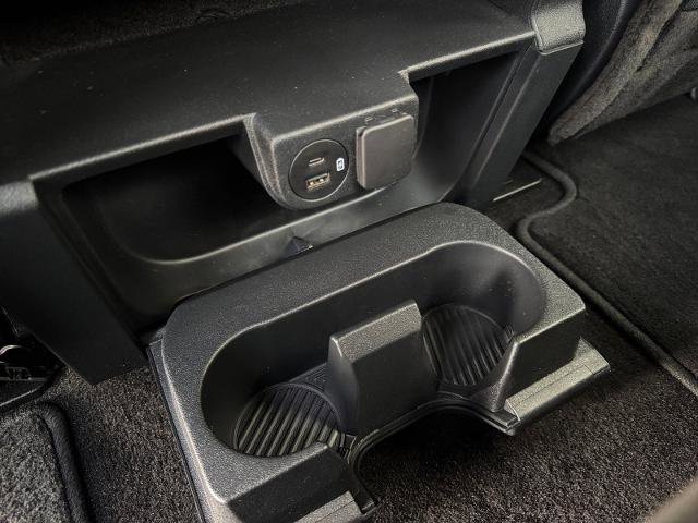 Certified 2022 Ford F150 XLT w/ Equipment Group 302A High image 19