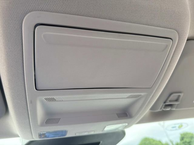 Certified 2024 Ford Escape Platinum image 34