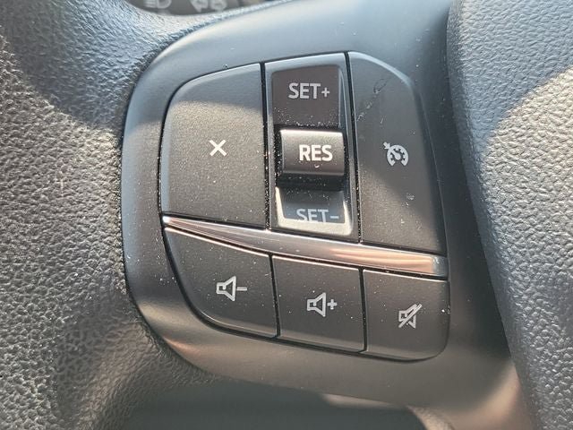 Certified 2025 Ford Maverick XLT w/ Equipment Group 302A AWD/4WD image 34