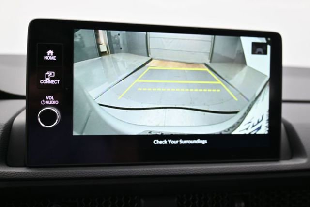 Used 2026 Honda CR-V Sport-L image 19