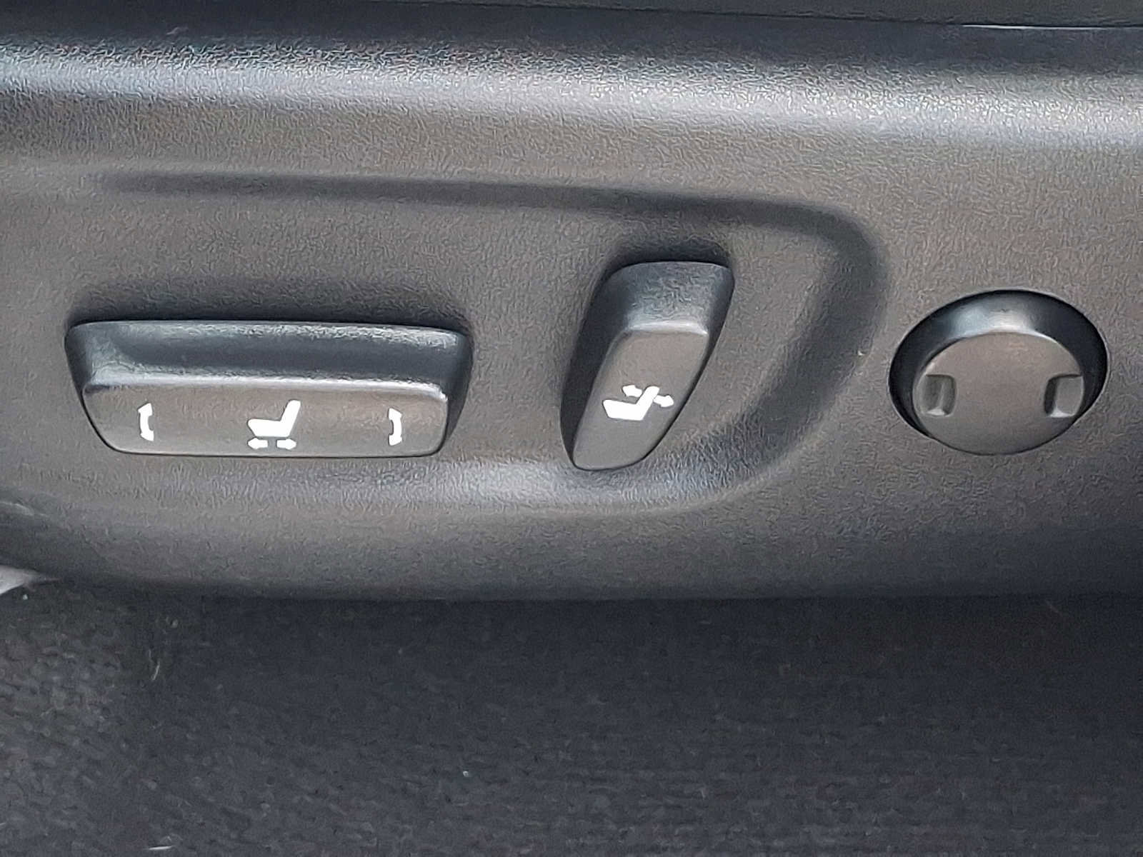 Used 2017 Lexus NX 200t AWD w/ Premium Package image 27