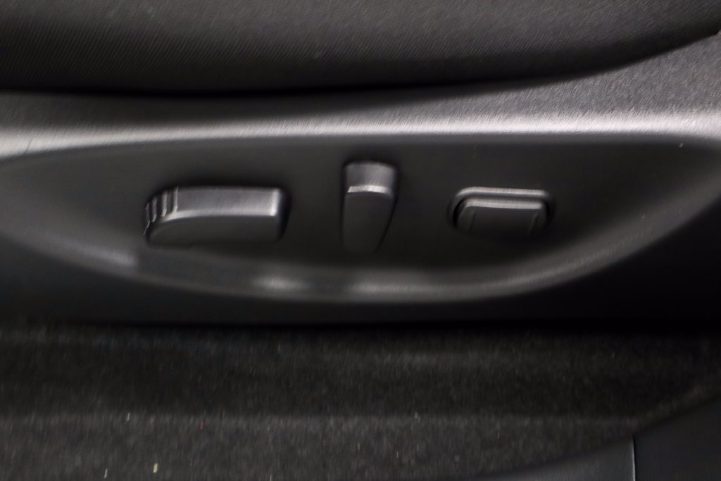 Used 2025 Nissan Leaf SV Plus FWD image 24
