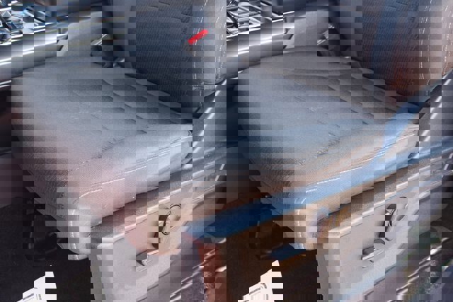 Certified 2023 Ford F150 XLT w/ Equipment Group 302A High image 17