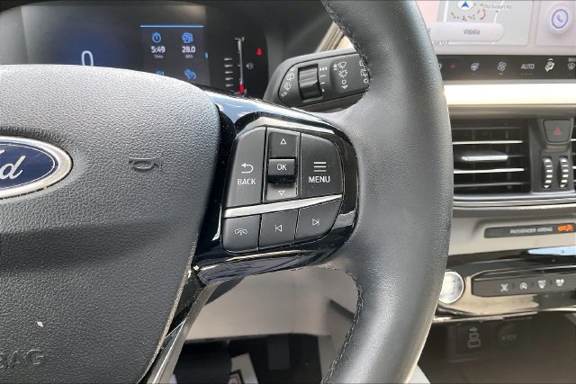 Certified 2024 Ford Escape Active w/ Tech Pack #1 AWD/4WD image 19