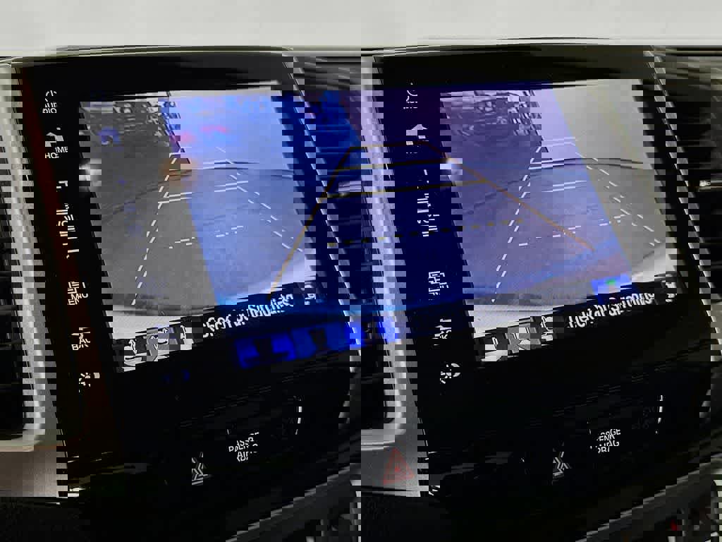 Used 2018 Honda Ridgeline RTL-E image 29