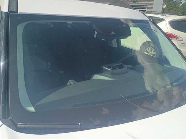 Certified 2024 Ford Bronco Sport Big Bend w/ Convenience Package AWD/4WD image 25