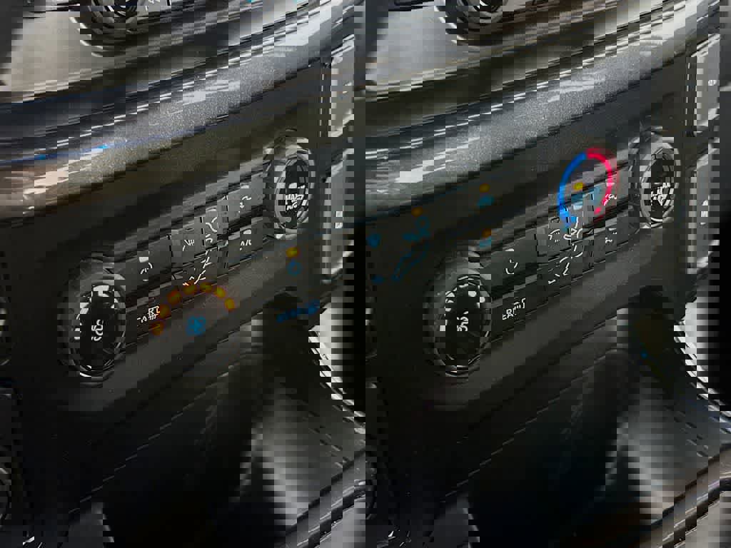 Certified 2023 Ford F150 XL w/ STX Appearance Package image 21