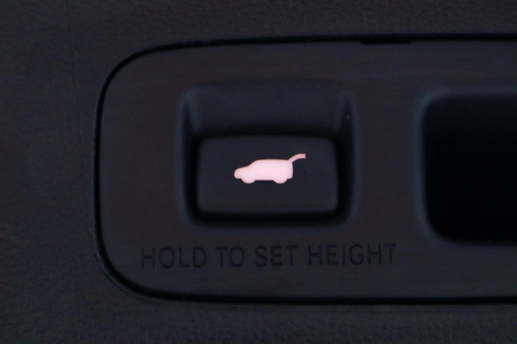 Used 2022 Honda CR-V EX-L image 16