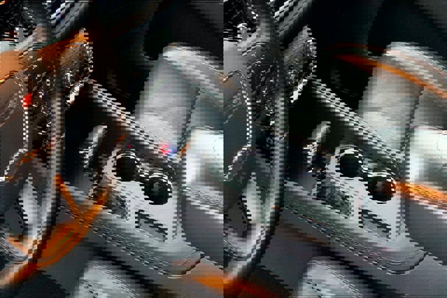 Used 2023 Dodge Durango GT image 15