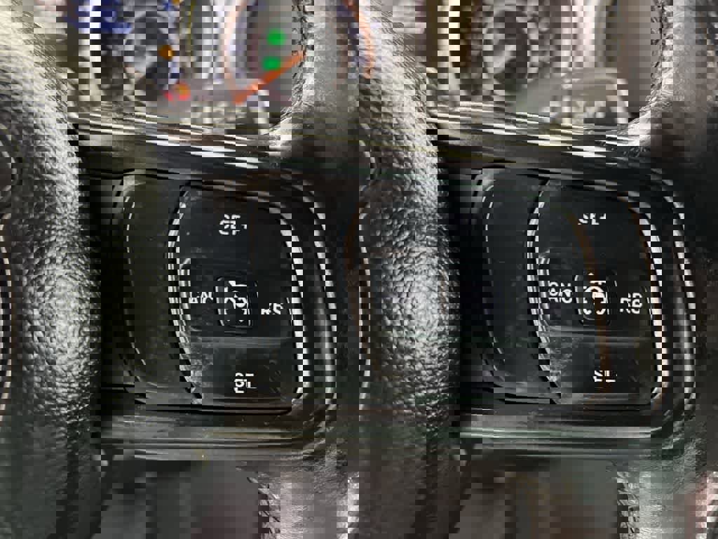 Used 2020 Jeep Wrangler Unlimited Sport S image 53