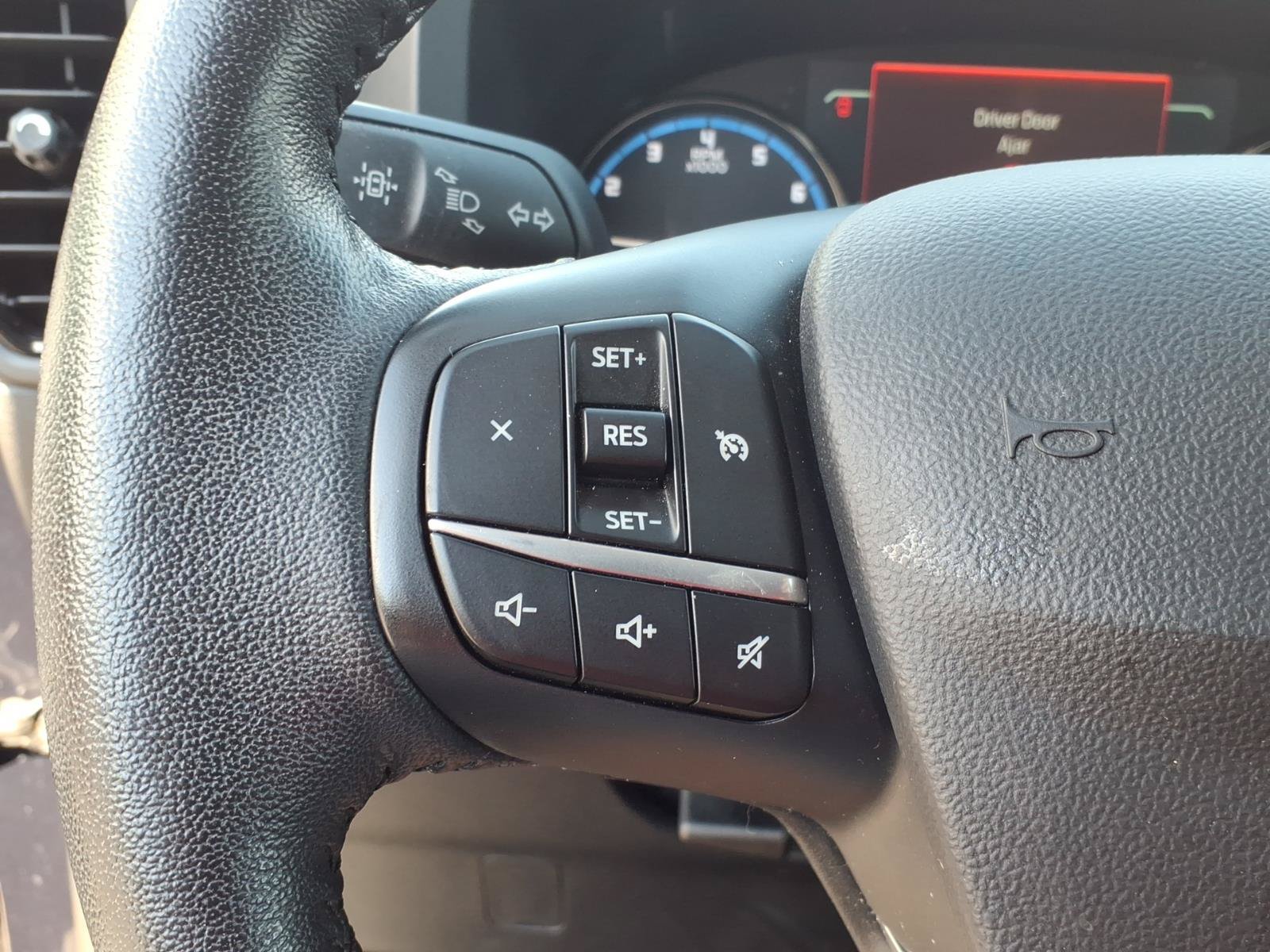 Certified 2021 Ford Bronco Sport Outer Banks AWD/4WD image 24