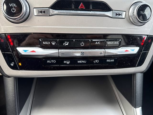 Certified 2023 Ford Explorer XLT w/ Equipment Group 202A image 30