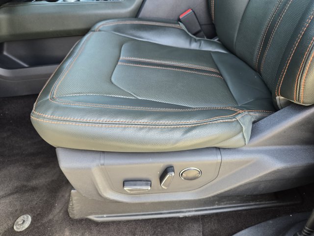Certified 2022 Ford Expedition Timberline AWD/4WD image 20