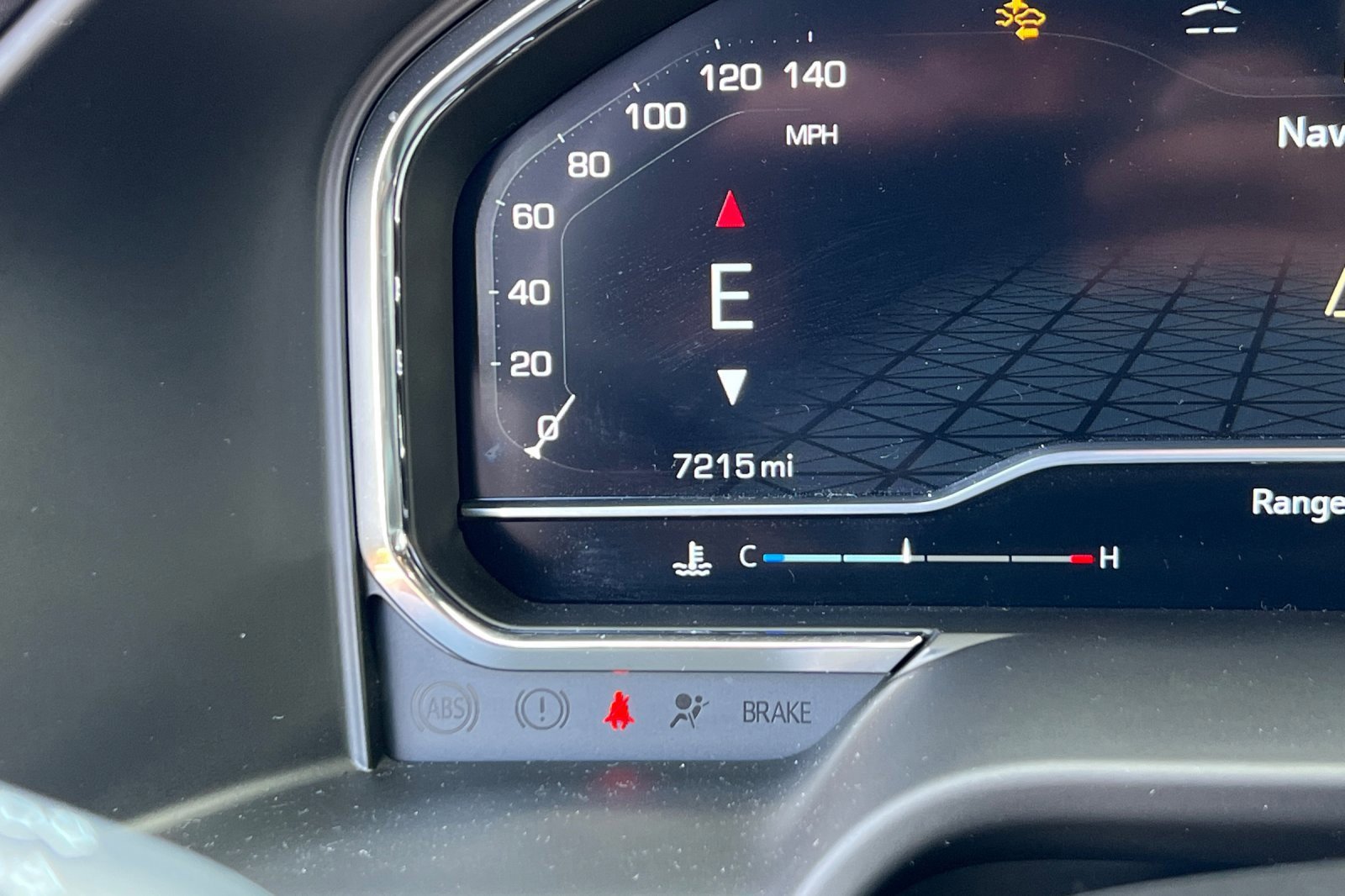 Used 2025 GMC Sierra 2500 Denali Ultimate image 30