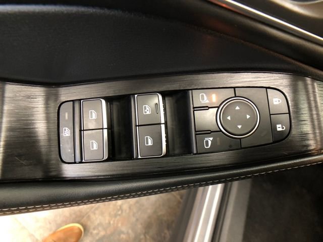 Used 2021 Nissan Rogue SL w/ Premium Package image 12