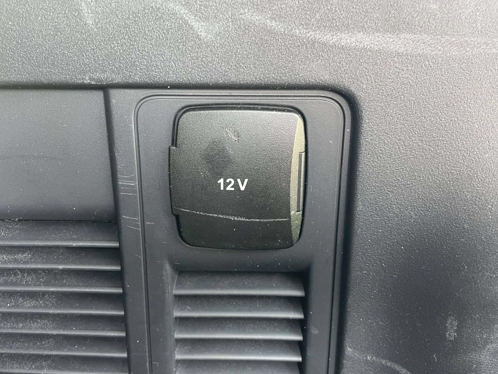 Certified 2025 Ford Expedition Max Active RWD image 9