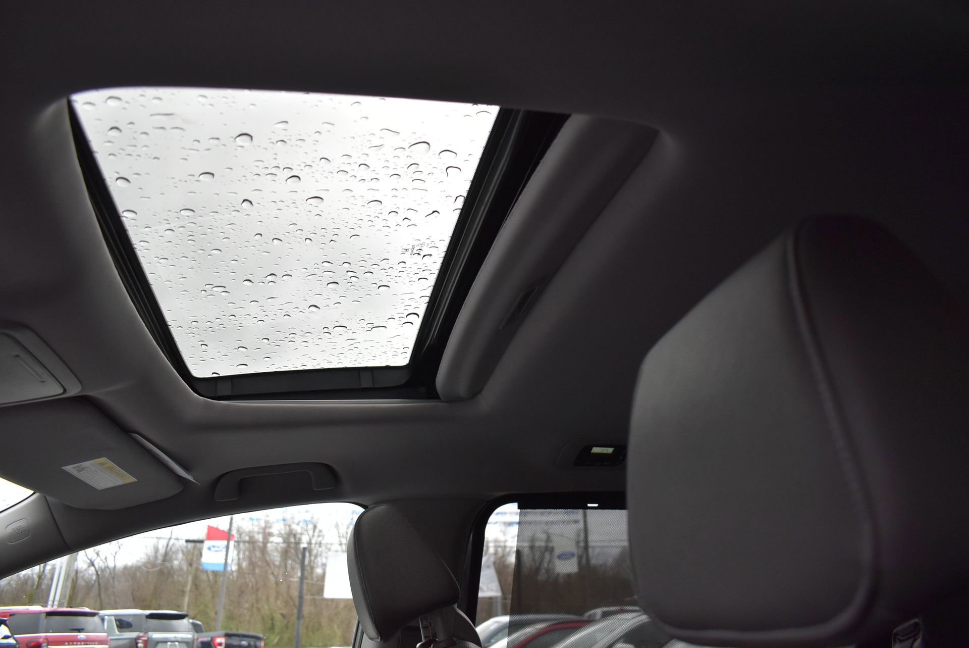 Used 2022 Honda Odyssey EX-L image 20