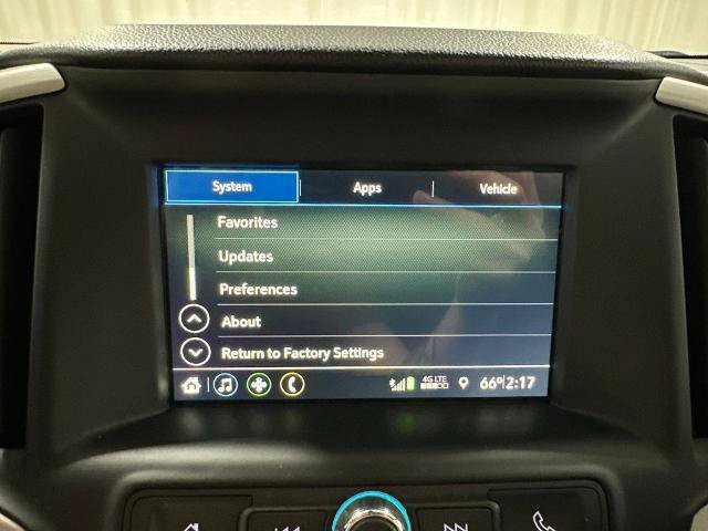 Used 2019 GMC Terrain SLE w/ Driver Convenience Package AWD/4WD image 32