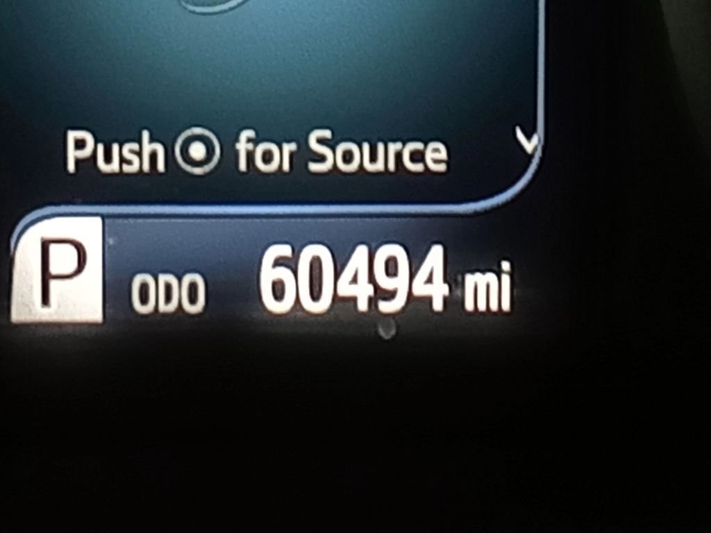 Used 2020 Toyota Sienna XLE image 23