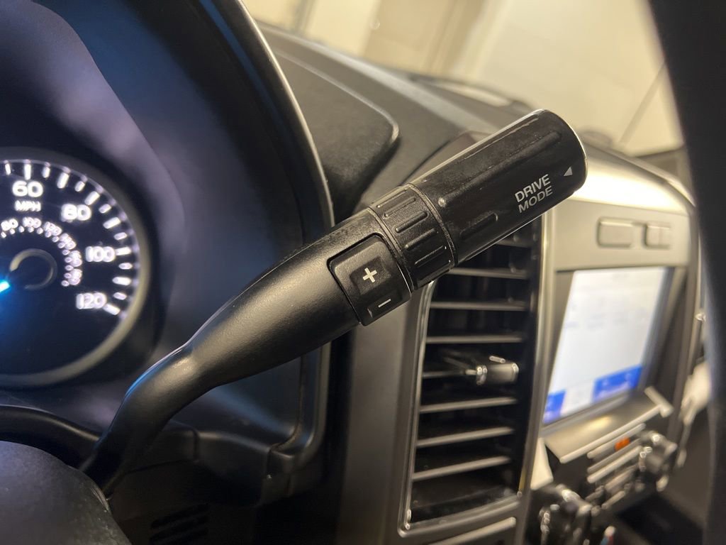 Certified 2020 Ford F150 XLT AWD/4WD image 15