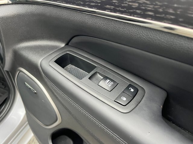 Used 2021 Jeep Grand Cherokee High Altitude AWD/4WD image 30