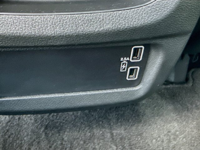 Used 2021 Honda Ridgeline RTL-E image 31