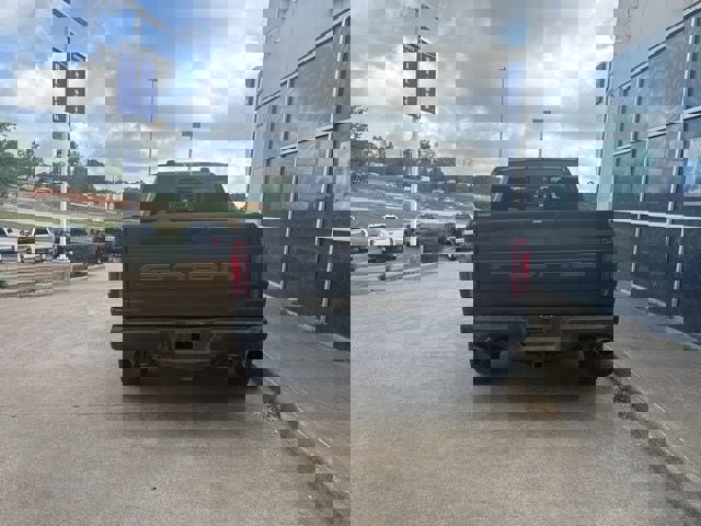 Certified 2024 Ford F150 Raptor image 4