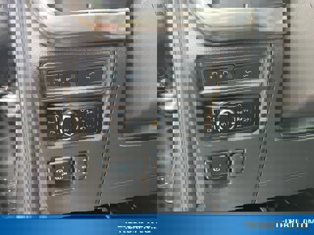 Certified 2023 Ford F150 Lariat w/ Equipment Group 502A High image 43