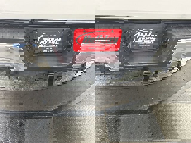 Certified 2020 Ford F250 XLT w/ XLT Value Package image 38