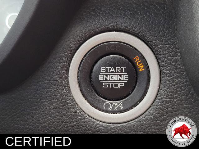 Used 2021 RAM 2500 Tradesman w/ Towing Technology Group AWD/4WD image 34