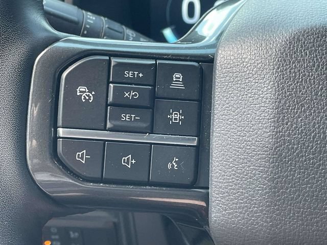 Certified 2022 Ford Expedition Max Limited RWD image 18