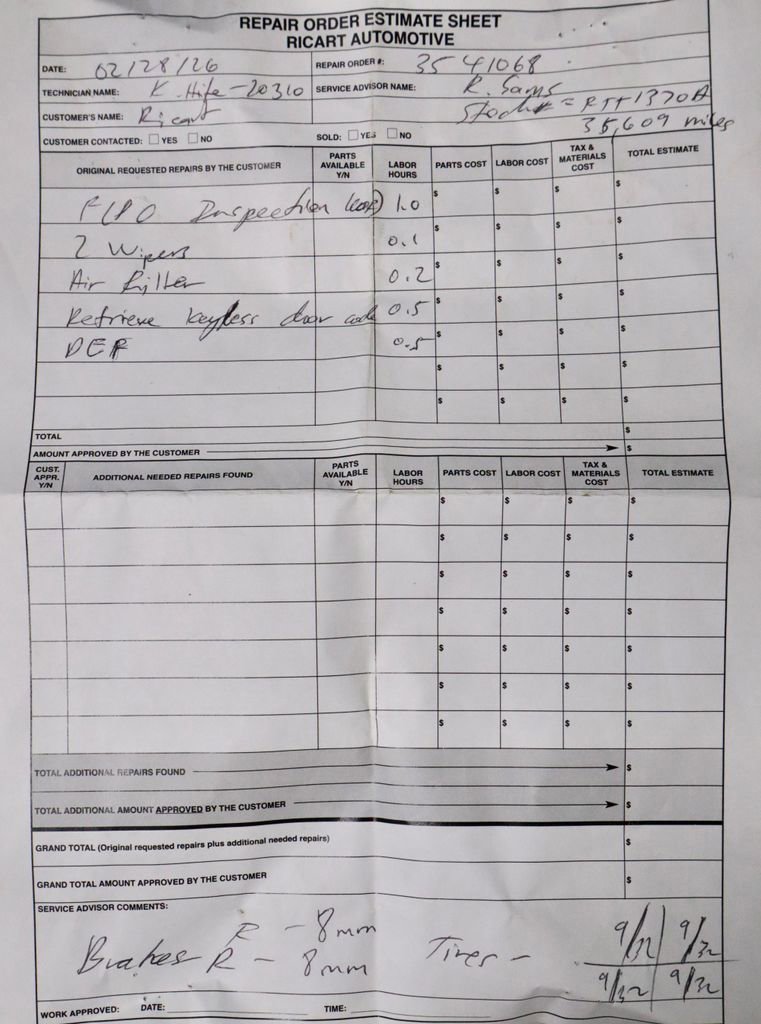 Certified 2023 Ford F350 King Ranch w/ Chrome Package image 13