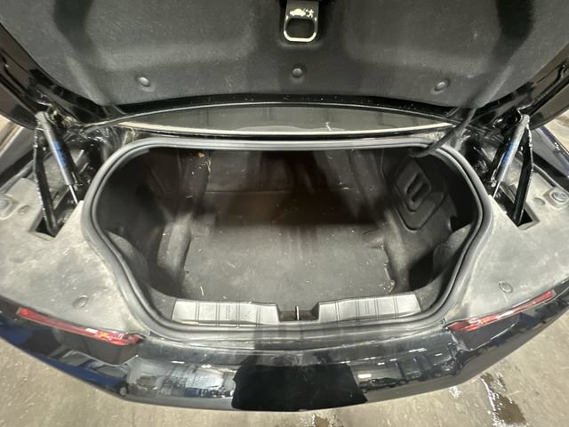 Used 2023 Chevrolet Camaro LT w/ RS Package RWD image 25