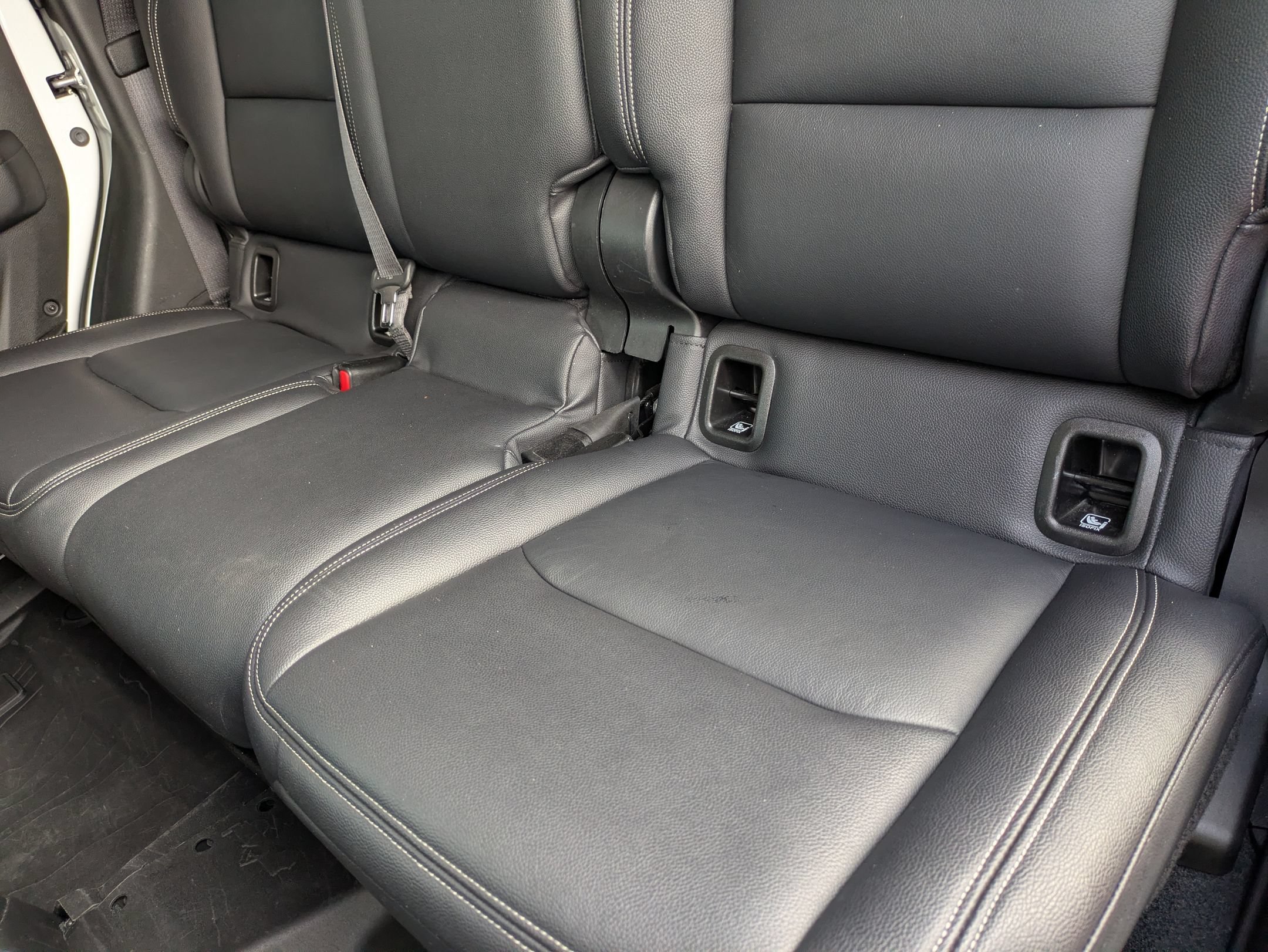 Used 2023 Jeep Gladiator Sport AWD/4WD image 29