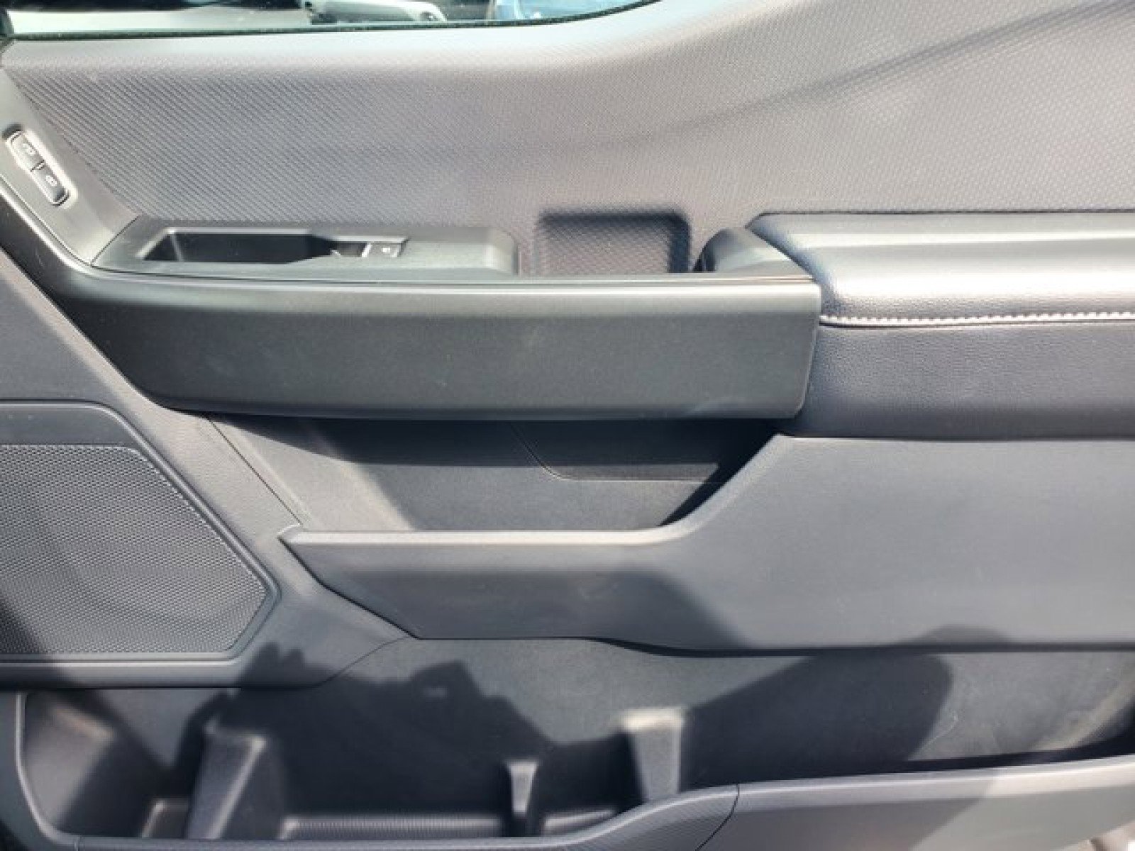 Certified 2024 Ford F150 STX image 36