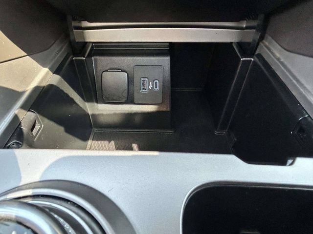 Certified 2020 Ford Explorer Platinum AWD/4WD image 24