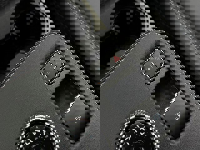 Certified 2023 Ford Mustang Mach-E Premium image 30