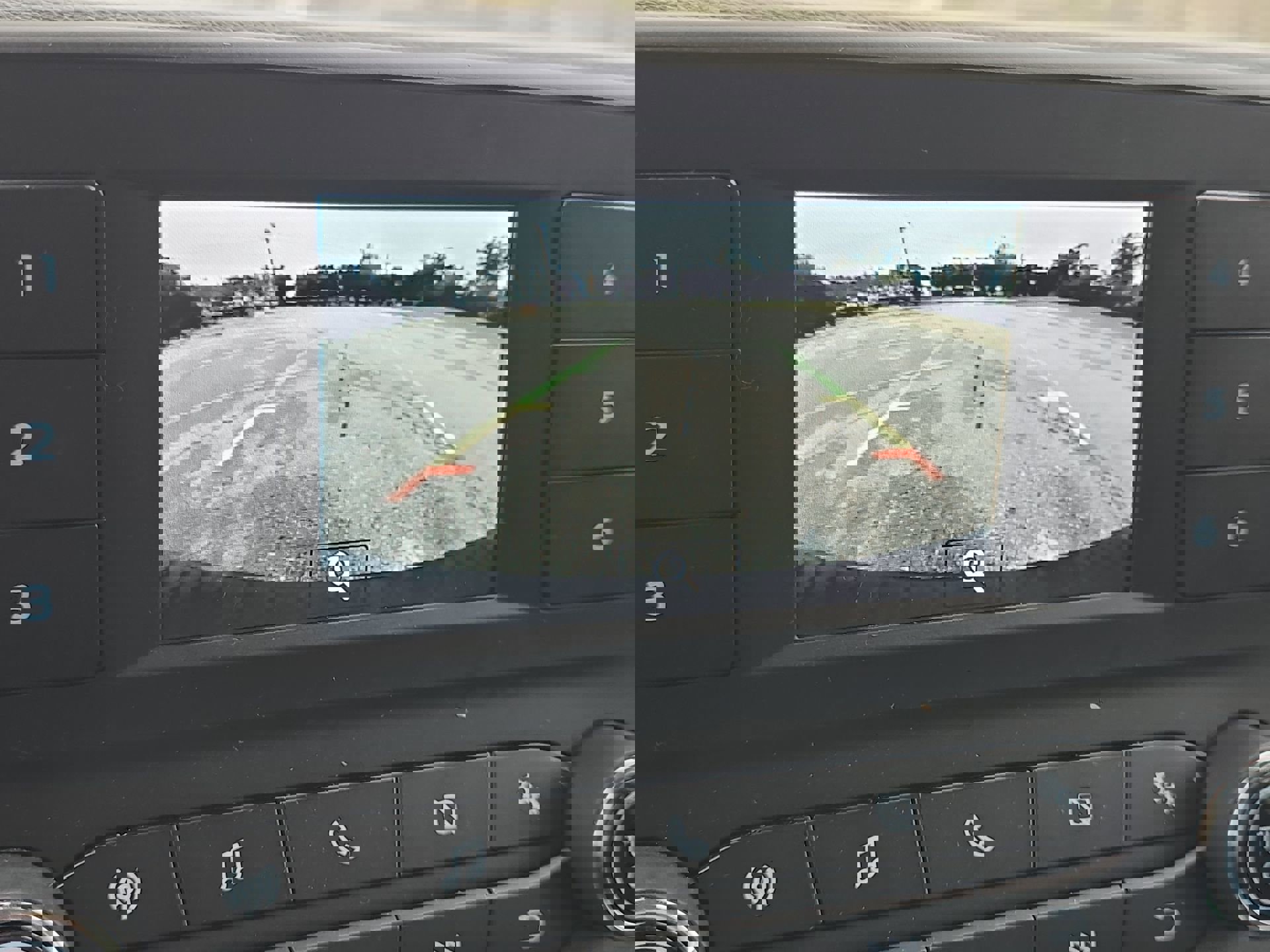 Certified 2024 Ford Transit 250 Low Roof w/ Exterior Upgrade Package image 16