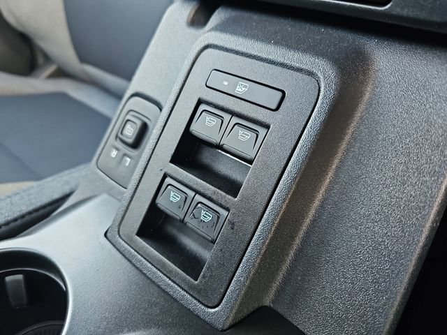 Certified 2023 Ford Bronco Big Bend image 28