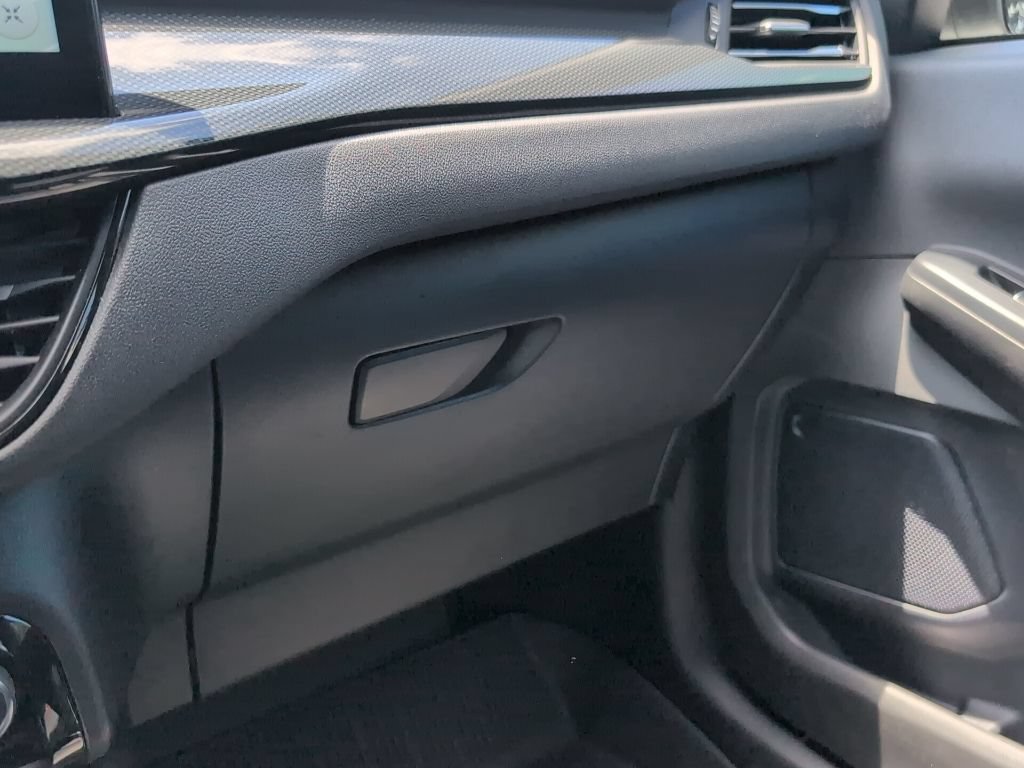 Certified 2024 Ford Escape ST-Line w/ Tech Pack #1 FWD image 22