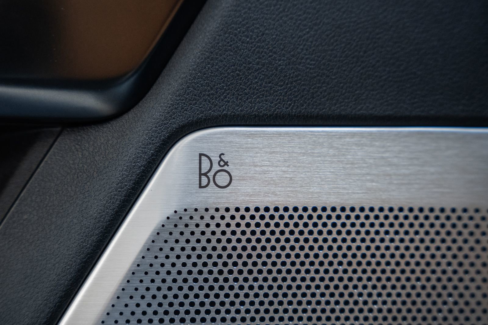 Certified 2024 Ford F250 Platinum image 48