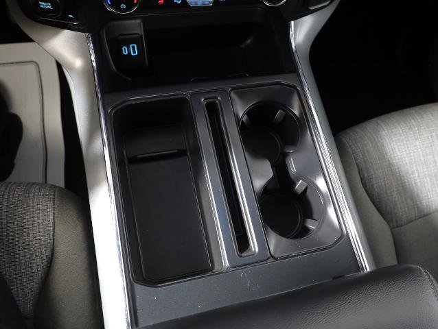 Certified 2021 Ford F150 XLT w/ Equipment Group 302A High image 16