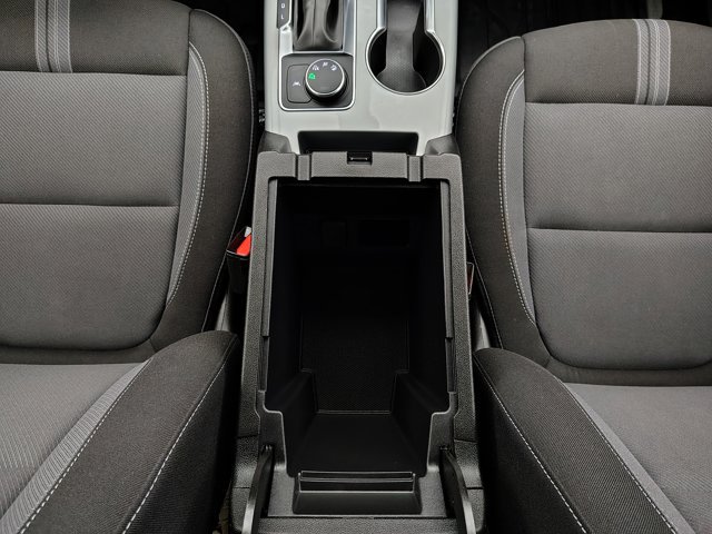 Used 2023 Chevrolet Blazer LT w/ LPO, Floor Liner Package AWD/4WD image 32
