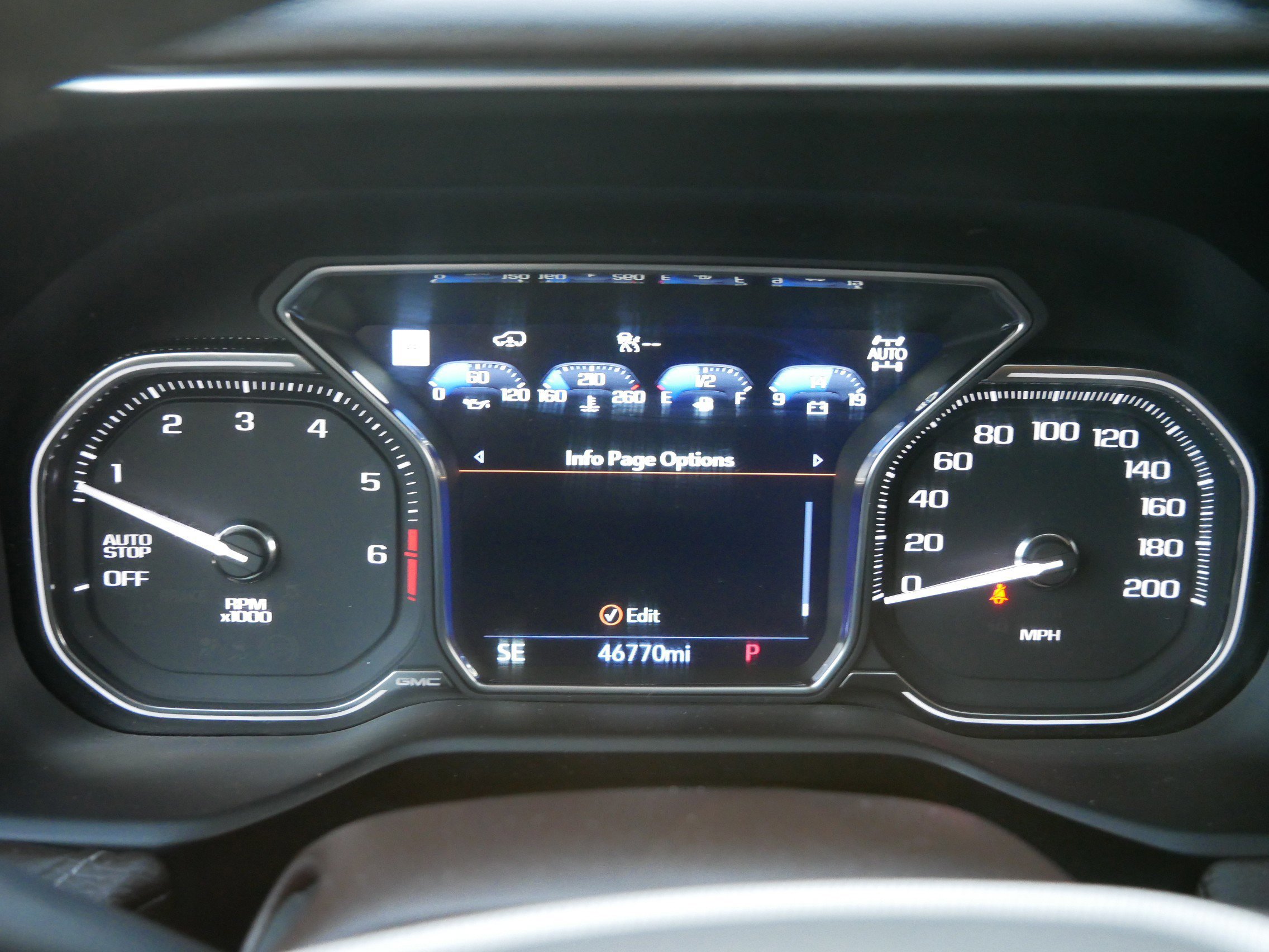 Used 2021 GMC Yukon Denali image 21