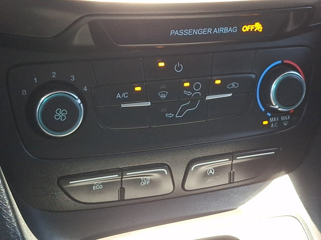 Certified 2020 Ford Transit Connect XL FWD image 17
