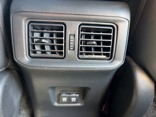 Used 2021 Toyota RAV4 XSE AWD/4WD image 27