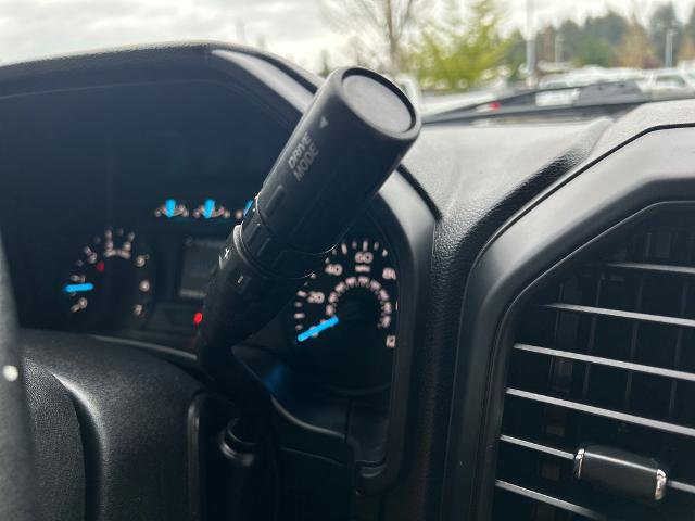 Certified 2018 Ford F150 XL w/ Equipment Group 101A Mid image 21