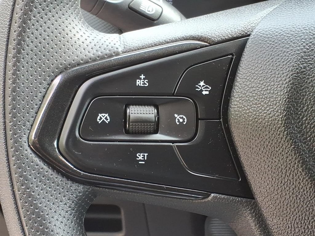 Used 2023 Chevrolet TrailBlazer LT w/ Convenience Package AWD/4WD image 27
