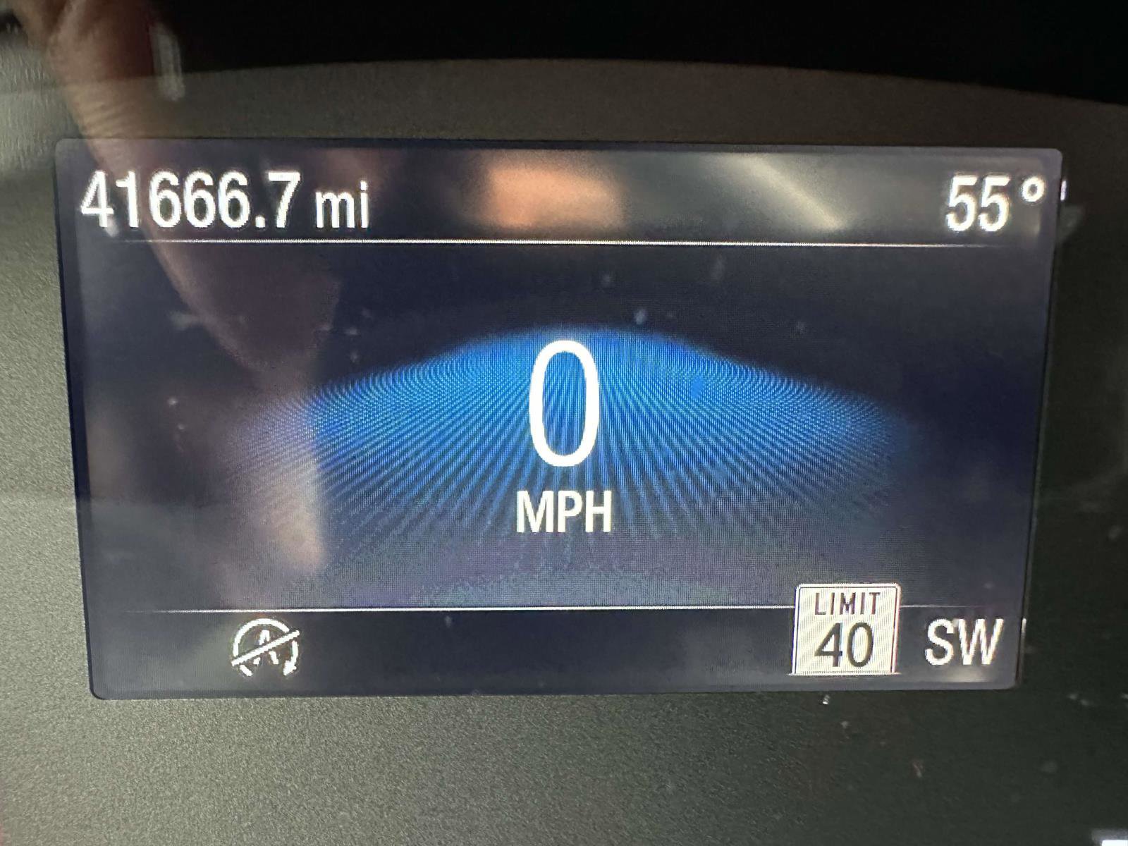 Certified 2022 Ford Escape SE w/ SE Sport Appearance Package image 31