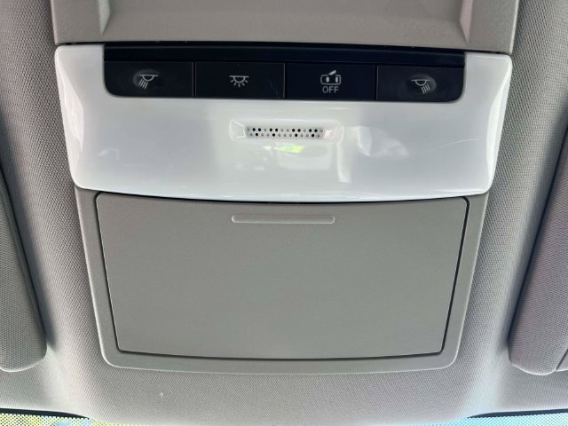 Used 2020 Nissan Altima 2.5 SR FWD image 30